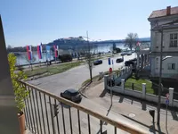 Beogradski Kej, Podbara, Gradske lokacije, Novi Sad | 4zida.rs | 4zida.rs