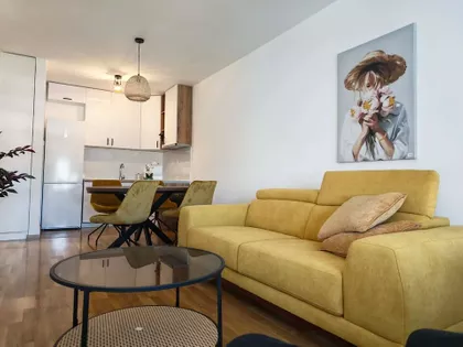 Bulevar Nemanjića 89 | 4zida.rs