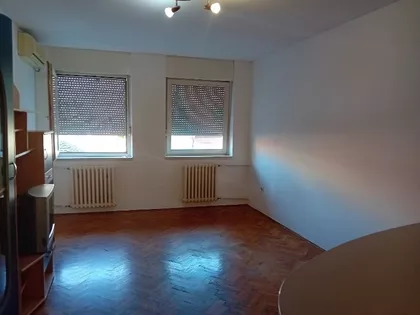 Bulevar Oslobođenja | 4zida.rs