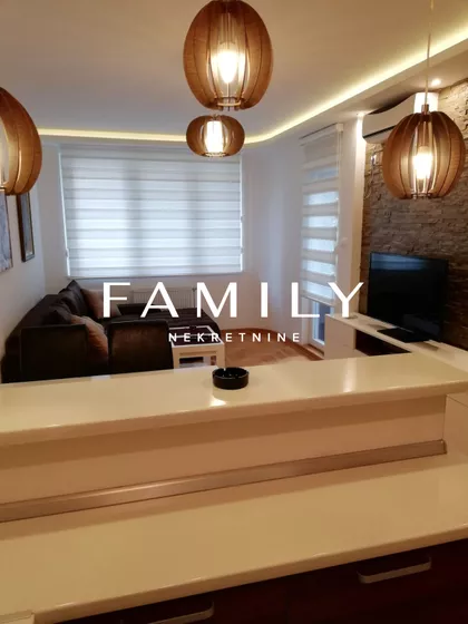 Rotkvarija | 4zida.rs