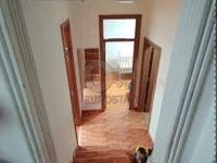 Obrenovac, Obrenovac opština, Beograd | 4zida.rs
