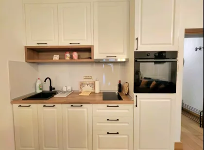 Ćaldov Put | 4zida.rs