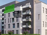 Aerodrom, Gradske lokacije, Kragujevac | 4zida.rs