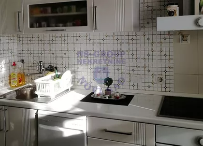 Nova Detelinara | 4zida.rs