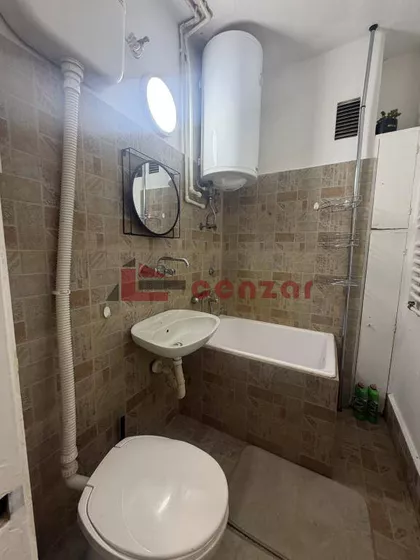 Kertvaroš | 4zida.rs