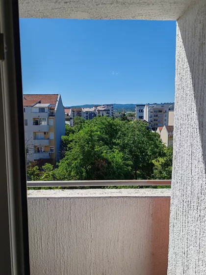 Vardarska 3 | 4zida.rs