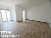 Adice, Gradske lokacije, Novi Sad | 4zida.rs | 4zida.rs