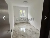 Beograd, Zemun opština, Gornji Grad | 4zida.rs | 4zida.rs
