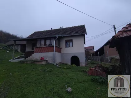 Trubarevac | 4zida.rs