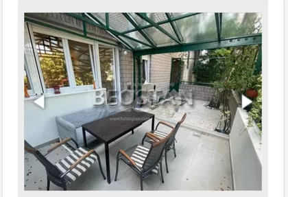 Bulevar Arsenija Carnojevica | 4zida.rs