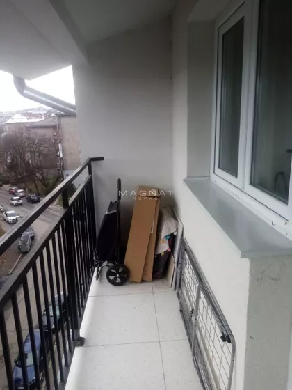 Salvadora Aljendea | 4zida.rs