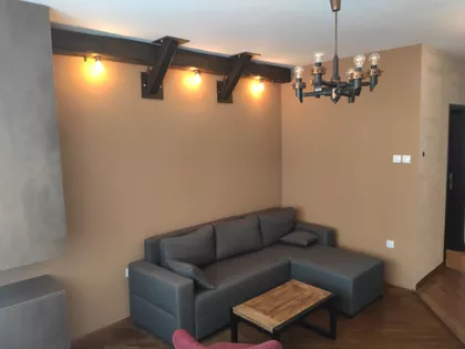 Kertvaroš | 4zida.rs