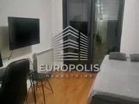 Severni Bulevar, Zvezdara opština, Beograd | 4zida.rs