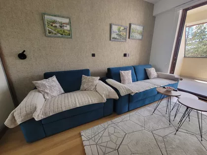 Miladina Pećinara bb | 4zida.rs