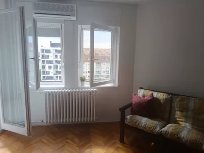 Bulevar Oslobođenja | 4zida.rs