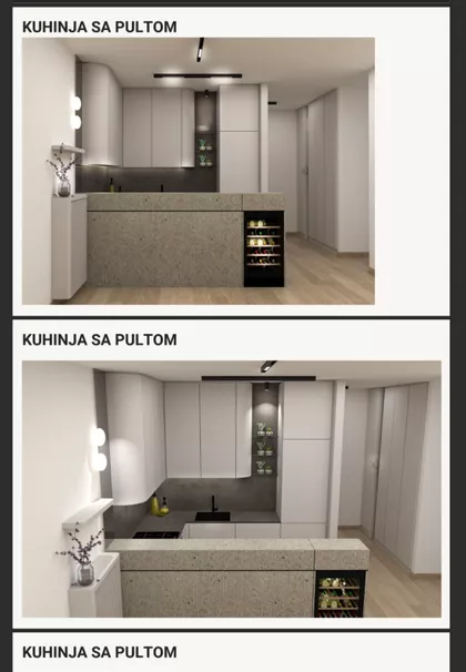Tadije Sondermajera | 4zida.rs