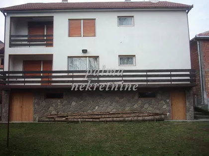 Stanovo | 4zida.rs