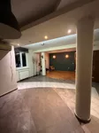Kragujevac, Gradske lokacije, Stari Grad, Centar | 4zida.rs | 4zida.rs