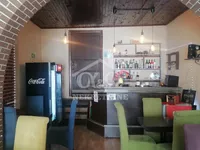 Mala Vaga, Centar, Gradske lokacije, Kragujevac | 4zida.rs