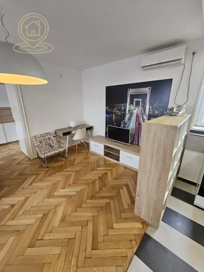 Stari Grad | 4zida.rs