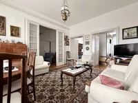 Beograd centar, Stari Grad opština, Beograd | 4zida.rs