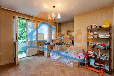 Bulevar dr Zorana