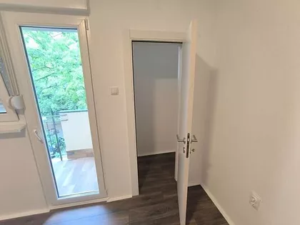 Zrenjanin, Ruža Šulman | 4zida.rs