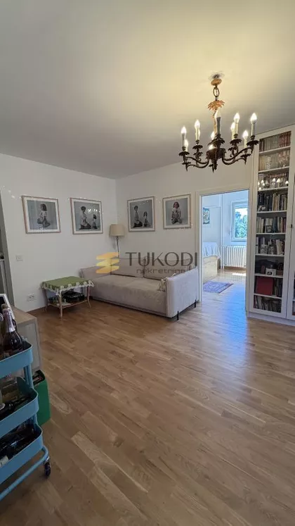BULEVAR MIHAJLA PUPINA | 4zida.rs