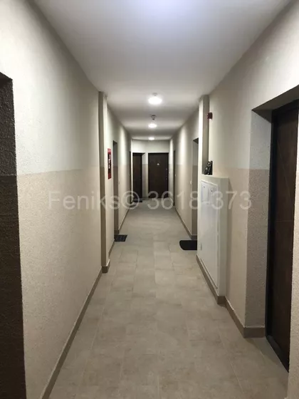 Bulevar JNA | 4zida.rs