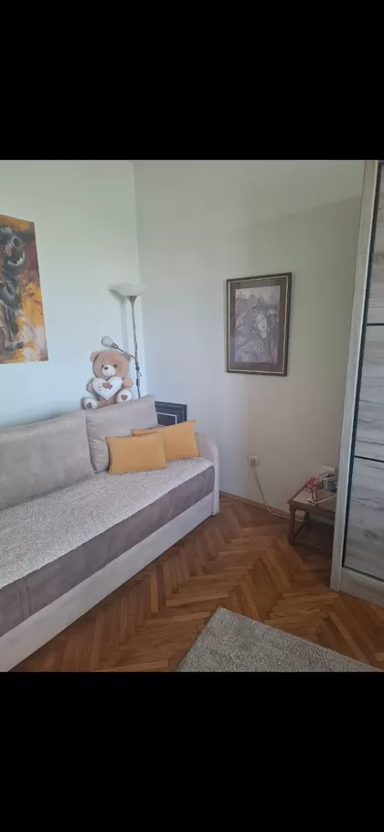 Centar | 4zida.rs