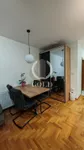 Adice, Gradske lokacije, Novi Sad | 4zida.rs | 4zida.rs