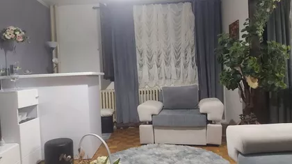 Bagljaš | 4zida.rs
