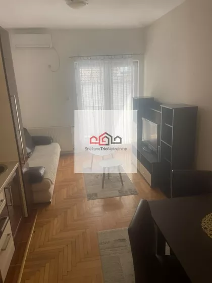 Novi Sad - Centar | 4zida.rs
