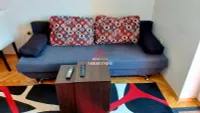 Nova Detelinara, Detelinara, Gradske lokacije, Novi Sad | 4zida.rs | 4zida.rs