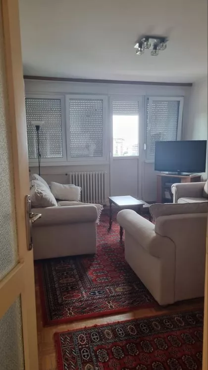 Miće Radakovića | 4zida.rs