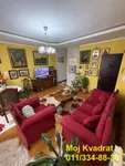 Beograd, Voždovac opština, Vojvode Vlahovića Voždovac | 4zida.rs | 4zida.rs