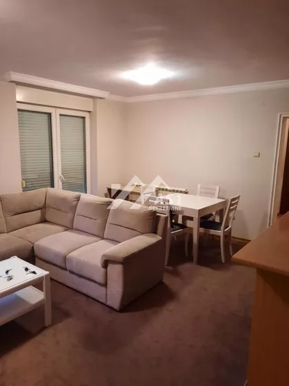 Slovačka | 4zida.rs