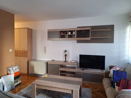 Vojvode Stepe | 4zida.rs