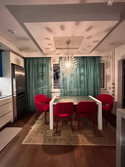 Aleksinačkih rudara | 4zida.rs