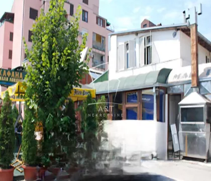 Ismeta Mujezinovića | 4zida.rs