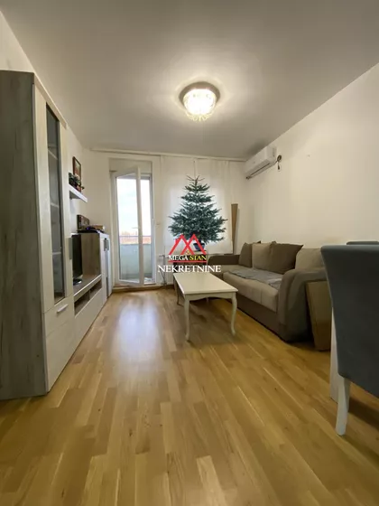 Somborska | 4zida.rs