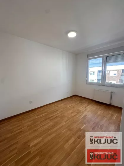 Bulevar Evrope | 4zida.rs