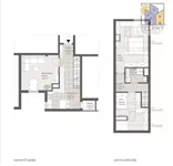 Centar, Gradske lokacije, Jagodina | 4zida.rs | 4zida.rs