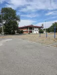 Beograd, Palilula opština, Padinska Skela | 4zida.rs | 4zida.rs