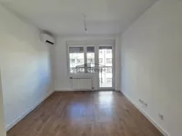 Beograd, Zemun opština, Zemun, Gornji Grad | 4zida.rs | 4zida.rs