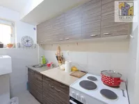 Jagodina, Gradske lokacije, Strelište | 4zida.rs | 4zida.rs