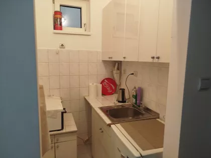 Njegoševa 10 | 4zida.rs