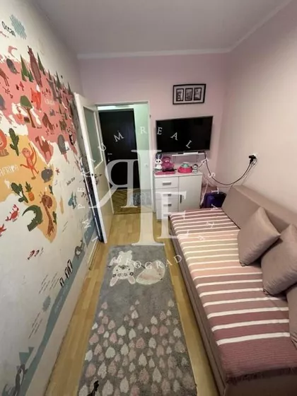 Braće Jerković | 4zida.rs