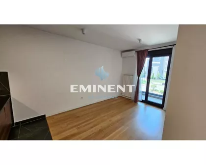 Tošin bunar | 4zida.rs