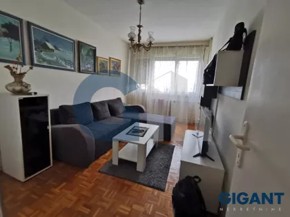 Aleksinačkih rudara | 4zida.rs